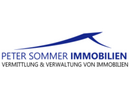 B+P Sommer Immobilien GmbH