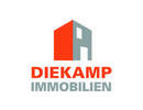 Diekamp Immobilien