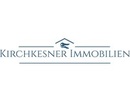 Kirchkesner Immobilien