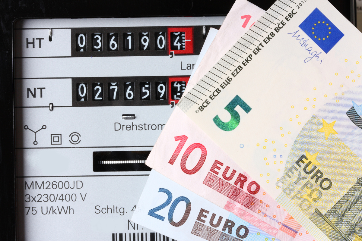 Mietkosten & Nebenkosten in Osnabrück – verstehen, prüfen und sparen