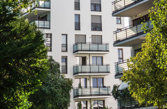 Mieten in Osnabrück – dein Ratgeber rund ums Wohnen