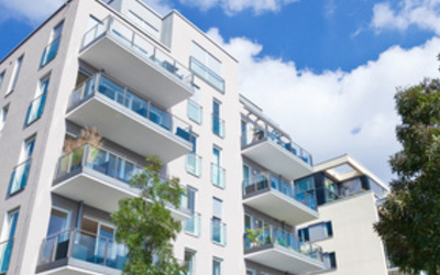 Wohnungsmarkt Osnabrück