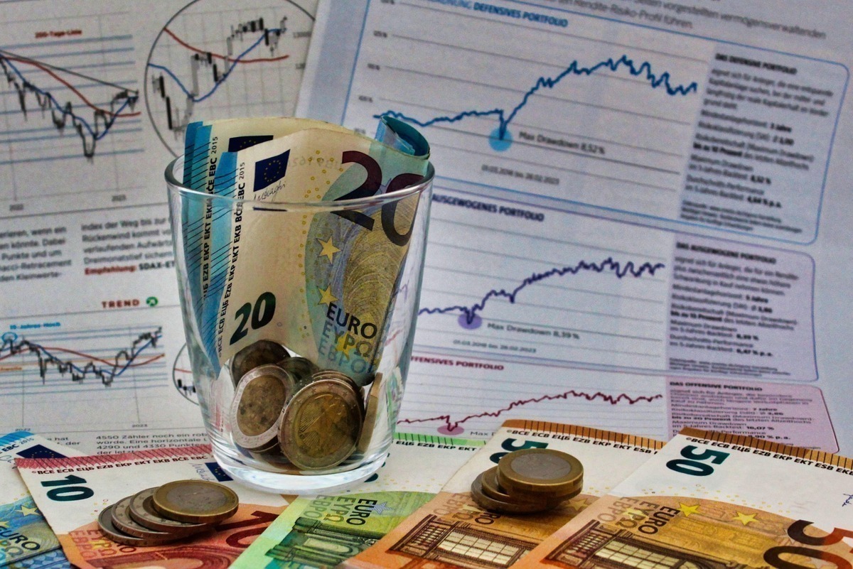 Immobilienmarkt & Preise in Osnabrück – aktuelle Entwicklungen und Trends